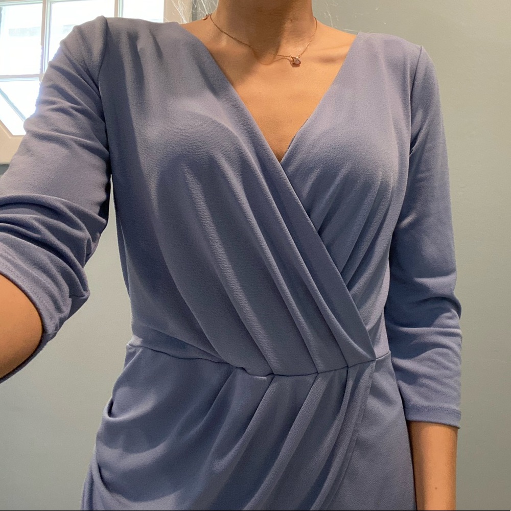 Ann Taylor top
